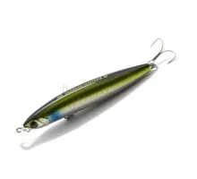 Воблер Daiwa Seabass Hunter Z95S 3D Inakko