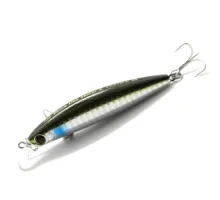 Wobbler Daiwa Shoreline ShinerZ Vertice 80S 3D Inakko