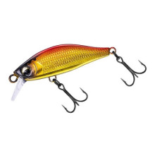 Wobbler Daiwa Silver Creek Minnow 40S 40mm 3.3g #Akakin