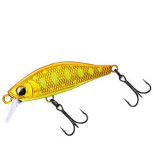 Воблер Daiwa Silver Creek Minnow 40S 40mm 3.3g #Kaede Yamame