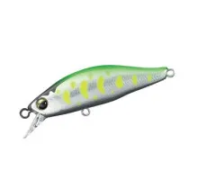 Воблер Daiwa Silver Creek Minnow 44S 44mm 4.2g #Chart Yamame