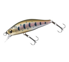 Wobbler Daiwa Silver Creek Minnow 44S 44mm 4.2g #Yamame