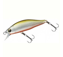 Wobbler Daiwa Silver Creek Minnow 50S 50mm 4.5g #TS