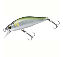 Воблер Daiwa Silver Creek Minnow 50S 50mm 4.5g #Waka Ayu