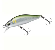 Воблер Daiwa Silver Creek Minnow 50S 50mm 4.5g #Waka Ayu