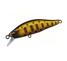 Воблер Daiwa Silver Creek Minnow 50S 50mm 4.5g #Kurokin Yamame