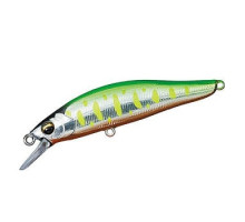 Wobbler Daiwa Silver Creek Minnow 61S 61mm 6.5g #Chart Yamame OB