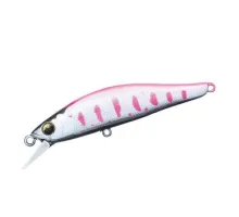 Wobbler Daiwa Silver Creek Minnow 61S 61mm 6.5g #Pink Yamame