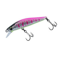 Wobbler Daiwa Silver Creek Minnow DC 48S 48mm 4g #Pink Yamame CB