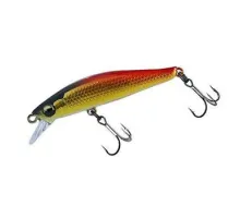 Wobbler Daiwa Silver Creek Minnow DC 48S 48mm 4g #Akakin