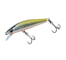 Воблер Daiwa Silver Creek Minnow DC 48S 48mm 4g #TS