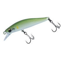Wobbler Daiwa Silver Creek Minnow DC 48S 48mm 4g #Pearl Ayu