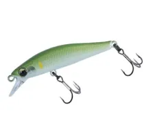Воблер Daiwa Silver Creek Minnow DC 48S 48mm 4g #Pearl Ayu