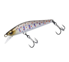 Wobbler Daiwa Silver Creek Minnow DC 48S 48mm 4g #Amago