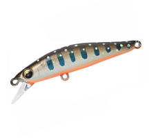 Воблер Daiwa Silver Creek Minnow DC 48S 48mm 4g #Iwana