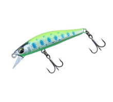 Wobbler Daiwa Silver Creek Minnow DC 48S 48mm 4g #Natsuiro Yamame