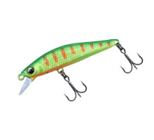 Wobbler Daiwa Silver Creek Minnow DC 48S 48mm 4g #Gurikin Iwana