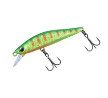 Воблер Daiwa Silver Creek Minnow DC 48S 48mm 4g #Gurikin Iwana