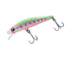 Wobbler Daiwa Silver Creek Minnow DC 48S 48mm 4g #Sakura Yamame