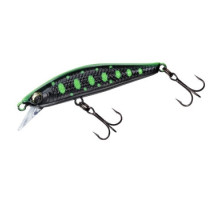 Воблер Daiwa Silver Creek Minnow DC 48S 48mm 4g #Natsuyono Yamame