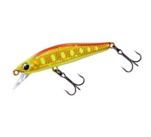 Wobbler Daiwa Silver Creek Minnow DC 48S 48mm 4g #Kaede Yamame