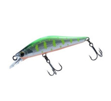 Wobbler Daiwa Silver Creek Minnow DC 53S 53mm 4.5g #Chart Yamame OB