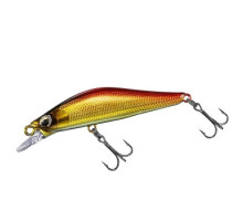 Wobbler Daiwa Silver Creek Minnow DC 53S 53mm 4.5g #Akakin
