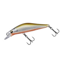 Воблер Daiwa Silver Creek Minnow DC 53S 53mm 4.5g #TS