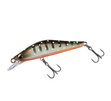 Wobbler Daiwa Silver Creek Minnow DC 53S 53mm 4.5g #Iwana