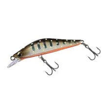 Воблер Daiwa Silver Creek Minnow DC 53S 53mm 4.5g #Iwana