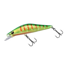Wobbler Daiwa Silver Creek Minnow DC 53S 53mm 4.5g #Gurikin Iwana