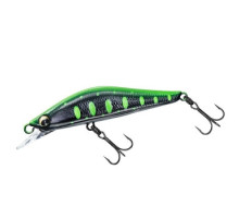 Воблер Daiwa Silver Creek Minnow DC 53S 53mm 4.5g #Natsuyono Yamame