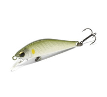 Wobbler Daiwa Silver Creek Minnow SFC 40SS 40mm 3g #Pearl Ayu