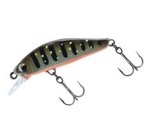 Wobbler Daiwa Silver Creek Minnow SFC 40SS 40mm 3g #Iwana