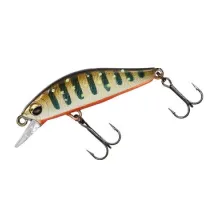 Wobbler Daiwa Silver Creek Minnow SFC 45SS 45mm 3.5g #Iwana
