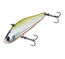 Wobbler Daiwa Silver Creek Vibe 50S 50mm 5.3g TS