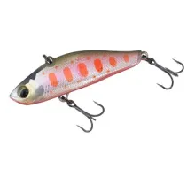 Воблер Daiwa Silver Creek Vibe 50S 50mm 5.3g Orange Yamame