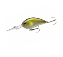 Wobbler Daiwa Steez Crank 300F-DR 61mm 18g #Ayu
