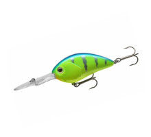 Воблер Daiwa STEEZ C400 MSCT