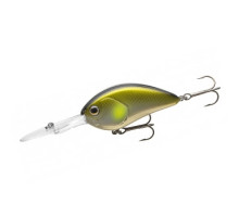 Воблер Daiwa STEEZ C400 AYU