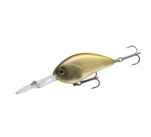 Воблер Daiwa STEEZ C400 GMWS