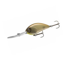Воблер Daiwa Steez Crank 500F-DR 70mm 27.8g #GMWS