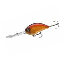 Воблер Daiwa Steez Crank 500F-DR 70mm 27.8g #SG