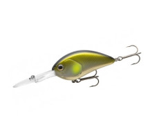 Wobbler Daiwa Steez Crank 500F-DR 70mm 27.8g #AYU