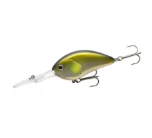 Воблер Daiwa Steez Crank 500F-DR 70mm 27.8g #AYU
