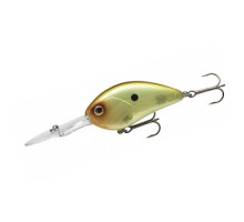 Воблер Daiwa Steez Crank 500F-DR 70mm 27.8g #BL