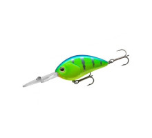 Wobbler Daiwa Steez Crank 500F-DR 70mm 27.8g #MC