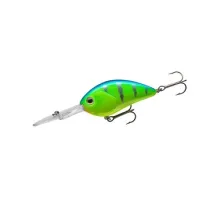 Воблер Daiwa Steez Crank 500F-DR 70mm 27.8g #MC