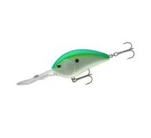Wobbler Daiwa Steez Crank 700F-DR 90mm 55.2g #Citrus Shad