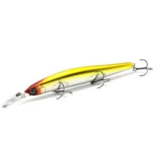 Wobbler Daiwa Steez Minnow 110F MR Crown 13.7gr